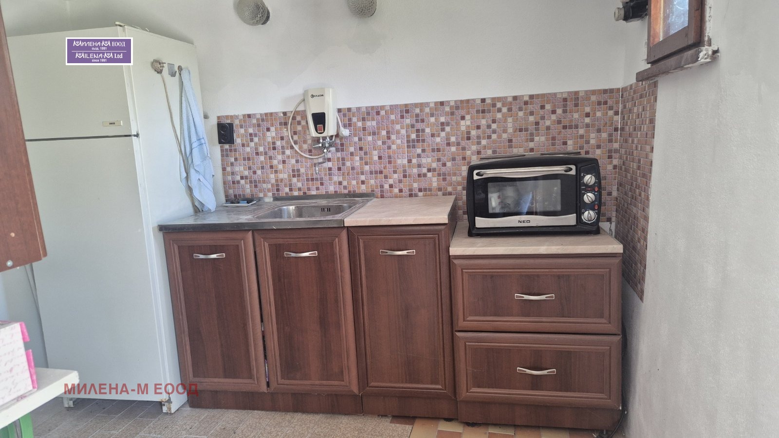 ������� ���� | Imot.bg � ����������� 2