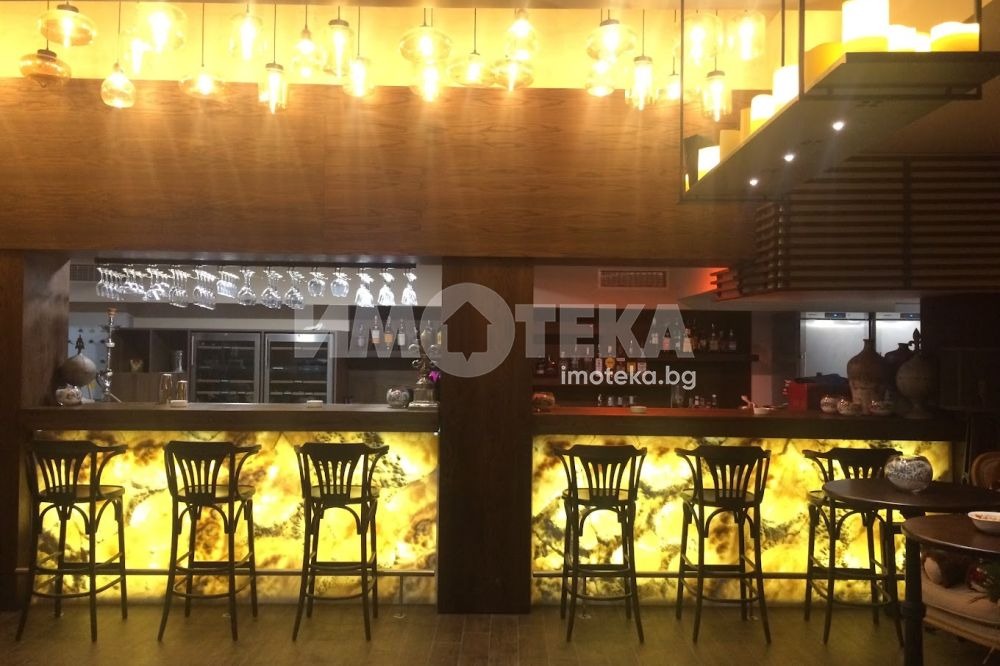 ������� ������� | Imot.bg � ����������� 10
