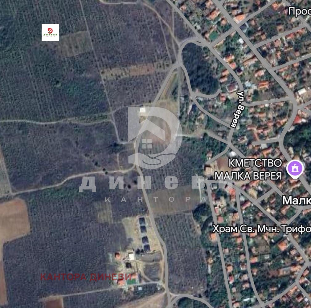 ������� ������ | Imot.bg � ����������� 3