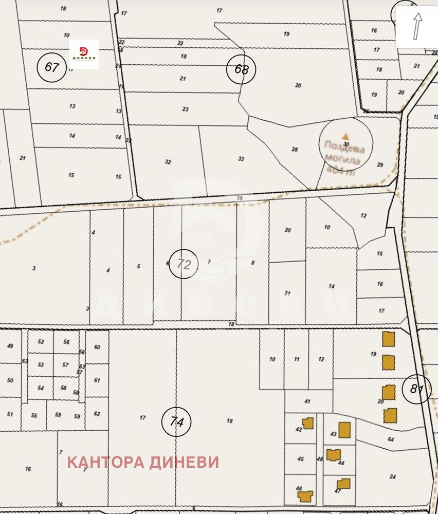 ������� ������ | Imot.bg � ����������� 2