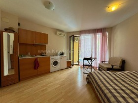  1- | Imot.bg    2
