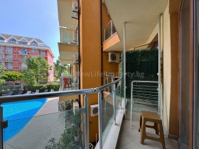  1- | Imot.bg    7