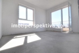 1 bedroom Kyuchuk Parizh, Plovdiv 1