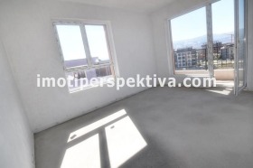 1 slaapkamer Kjutsjuk Parizj, Plovdiv 2