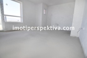 1 slaapkamer Kjutsjuk Parizj, Plovdiv 4