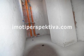 1 bedroom Kyuchuk Parizh, Plovdiv 7