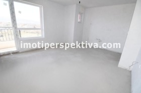 1 bedroom Kyuchuk Parizh, Plovdiv 3