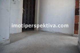 1 bedroom Kyuchuk Parizh, Plovdiv 11