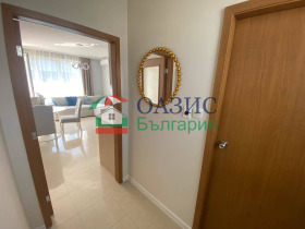 ������� 2-����� | Imot.bg � ����� ������ 14