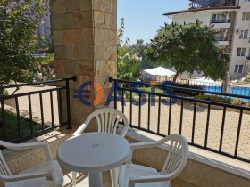  2- | Imot.bg    10