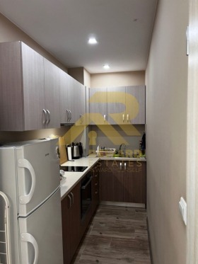  2- | Imot.bg    4