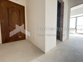  2- | Imot.bg    12