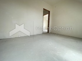  2- | Imot.bg    11