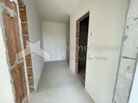  2- | Imot.bg    9