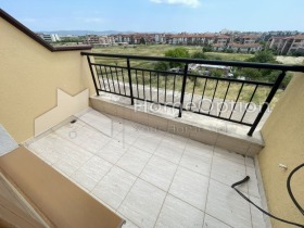  2- | Imot.bg    7