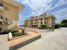  2- | Imot.bg    16