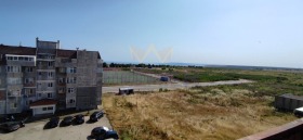  2- | Imot.bg    8