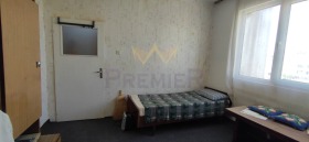  2- | Imot.bg    5
