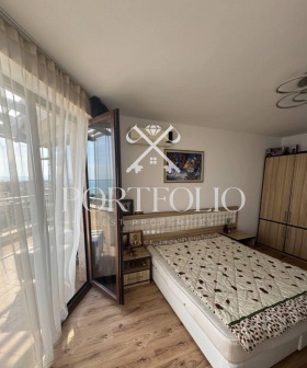  2- | Imot.bg    10