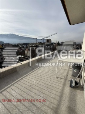 ������� 2-����� | Imot.bg � ����� ������ 14