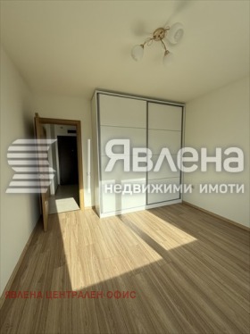 ������� 2-����� | Imot.bg � ����� ������ 12