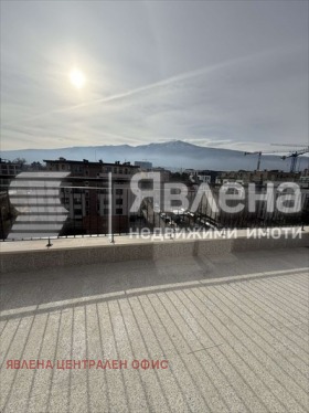 ����� ������� 2-�����,���� �����, �������� ����