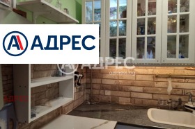 ����� ������� 2-�����,���� �����, ����