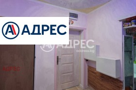 ����� ������� 2-�����,���� �����, ����