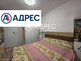 ����� ������� 2-�����,���� �����, ����>