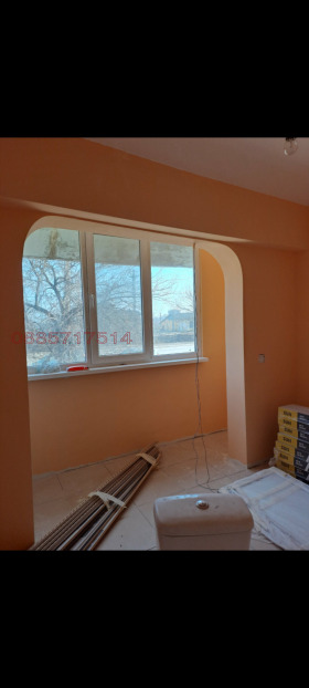 ������� 2-����� | Imot.bg � ����� ������ 2