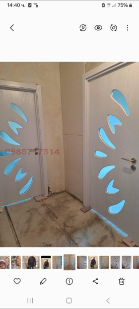 ������� 2-����� | Imot.bg � ����� ������ 8