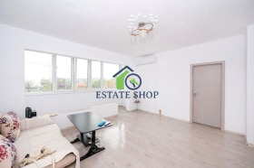 ������� 2-����� | Imot.bg � ����� ������ 3