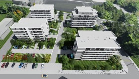 ������� 2-����� | Imot.bg � ����� ������ 4