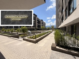 ������� 2-����� | Imot.bg � ����� ������ 3