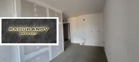 ������� 2-����� | Imot.bg � ����� ������ 13
