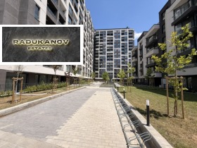 ������� 2-����� | Imot.bg � ����� ������ 4