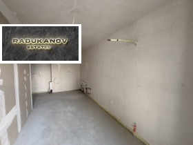 ������� 2-����� | Imot.bg � ����� ������ 9