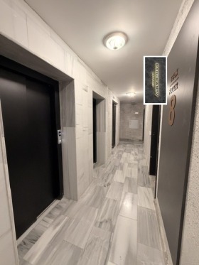 ������� 2-����� | Imot.bg � ����� ������ 14