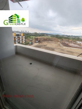 ������� 2-����� | Imot.bg � ����� ������ 7
