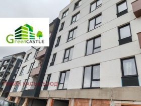 ������� 2-����� | Imot.bg � ����� ������ 12
