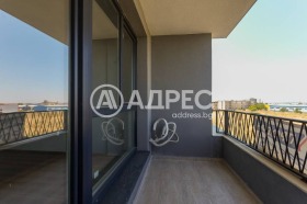 ������� 2-����� | Imot.bg � ����� ������ 11