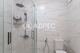 ������� 2-����� | Imot.bg � ����� ������ 13