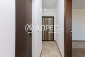 ������� 2-����� | Imot.bg � ����� ������ 6