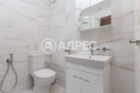 ������� 2-����� | Imot.bg � ����� ������ 3