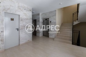 ������� 2-����� | Imot.bg � ����� ������ 14