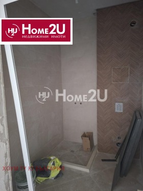 ������� 2-����� | Imot.bg � ����� ������ 8