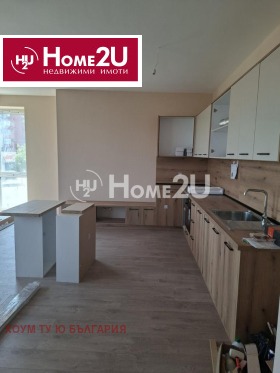 ������� 2-����� | Imot.bg � ����� ������ 5