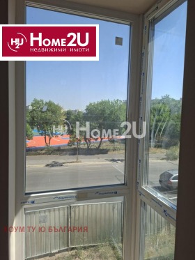 ������� 2-����� | Imot.bg � ����� ������ 10