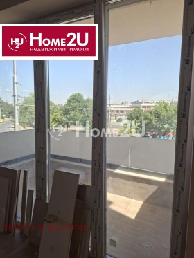 ������� 2-����� | Imot.bg � ����� ������ 7