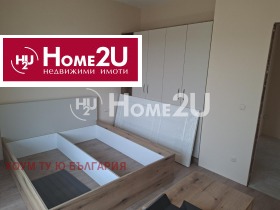 ������� 2-����� | Imot.bg � ����� ������ 6